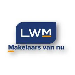 LWM Makelaardij & Hypotheken