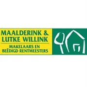 Maalderink & Lutke Willink