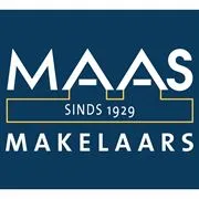 Maas Makelaars