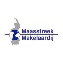 Maasstreek Makelaardij BV