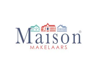 Maison Makelaars Peel en Maas - Horst aan de Maas
