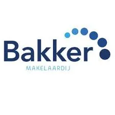 Makelaar Bakker