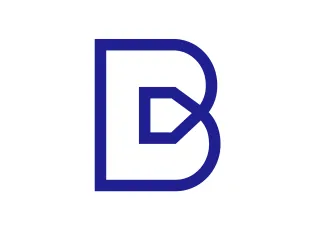 MAKELAAR BERT