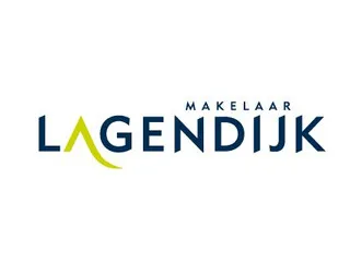 Makelaar Lagendijk