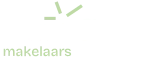 Makelaar Van Uffelen