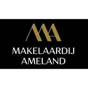 Makelaardij Ameland