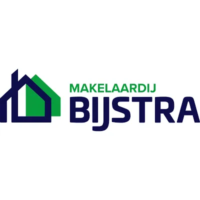 Makelaardij Bijstra