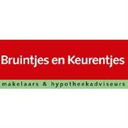 Makelaardij Bruintjes en Keurentjes