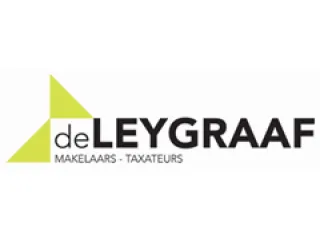Makelaardij de Leygraaf BV