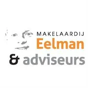 Makelaardij Eelman