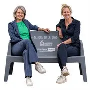 Makelaardij Gorredijk, Annelies Atsma