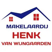 Makelaardij Henk van Wijngaarden