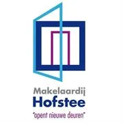 Makelaardij Hofstee