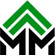 Makelaardij Meerman