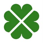 Makelaardij o.g. Wijnands