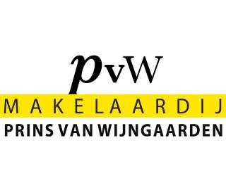 Makelaardij Prins van Wijngaarden BV