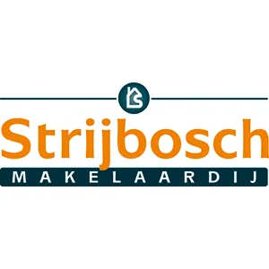 Makelaardij Strijbosch 