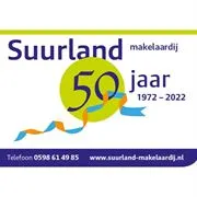 Makelaardij Suurland
