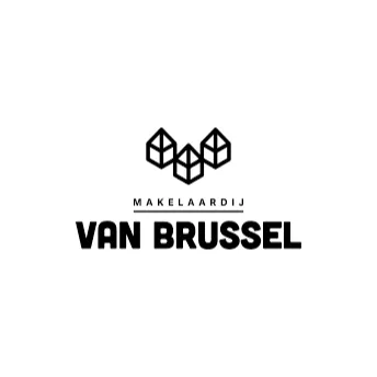 Makelaardij Van Brussel 