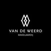 Makelaardij Van de Weerd