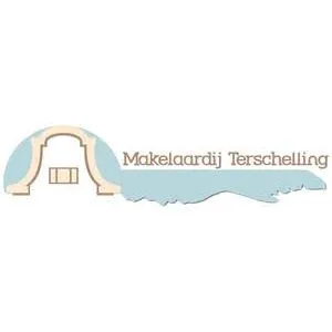 Makelaardij Terschelling