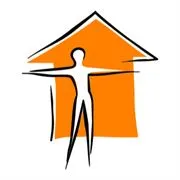 Makelaardij Van Santen de Hoog