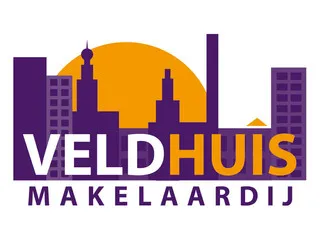 Veldhuis Makelaars