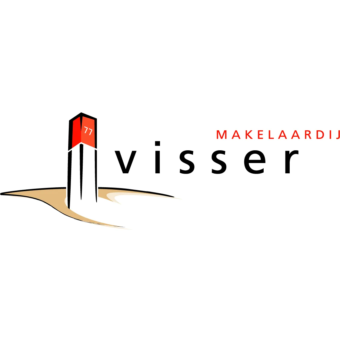 Makelaardij Visser Vlieland