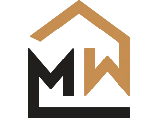 Makelaardij Wolvers