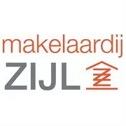 Makelaardij ZIJL