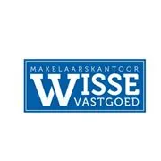 Makelaarskantoor Wisse Vastgoed