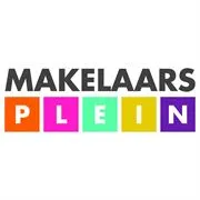 Makelaarsplein Nijmegen