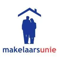 Makelaarsunie