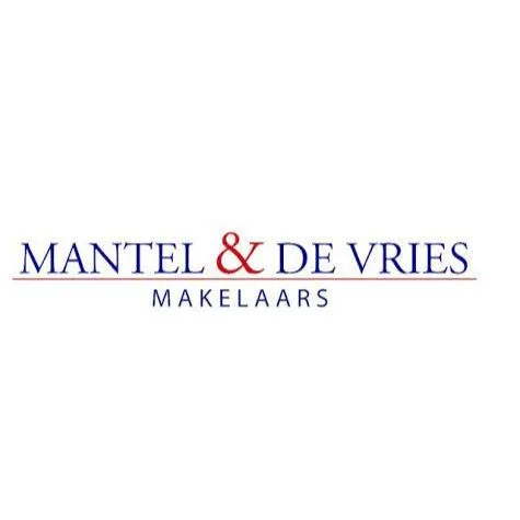 Mantel & de Vries Makelaars