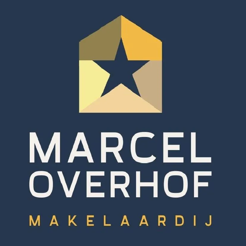 Marcel Overhof Makelaardij 
