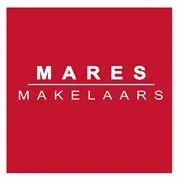 Mares Makelaars