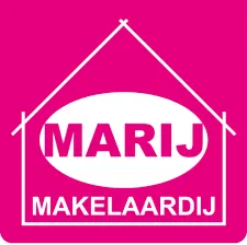 Marij Makelaardij