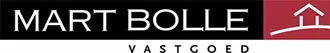 Mart Bolle Vastgoed
