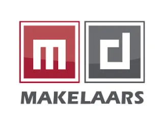 MD Makelaars