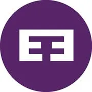 Meer Makelaar | Qualis