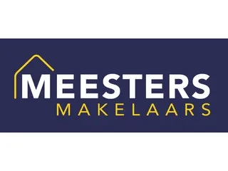 Meesters Makelaardij