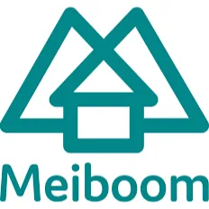 Meiboom Makelaardij & Financieel advies