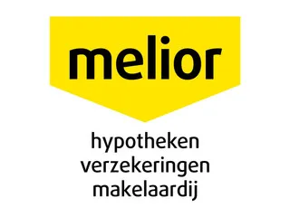 meliormakelaar