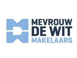 Mevrouw De Wit Makelaars 