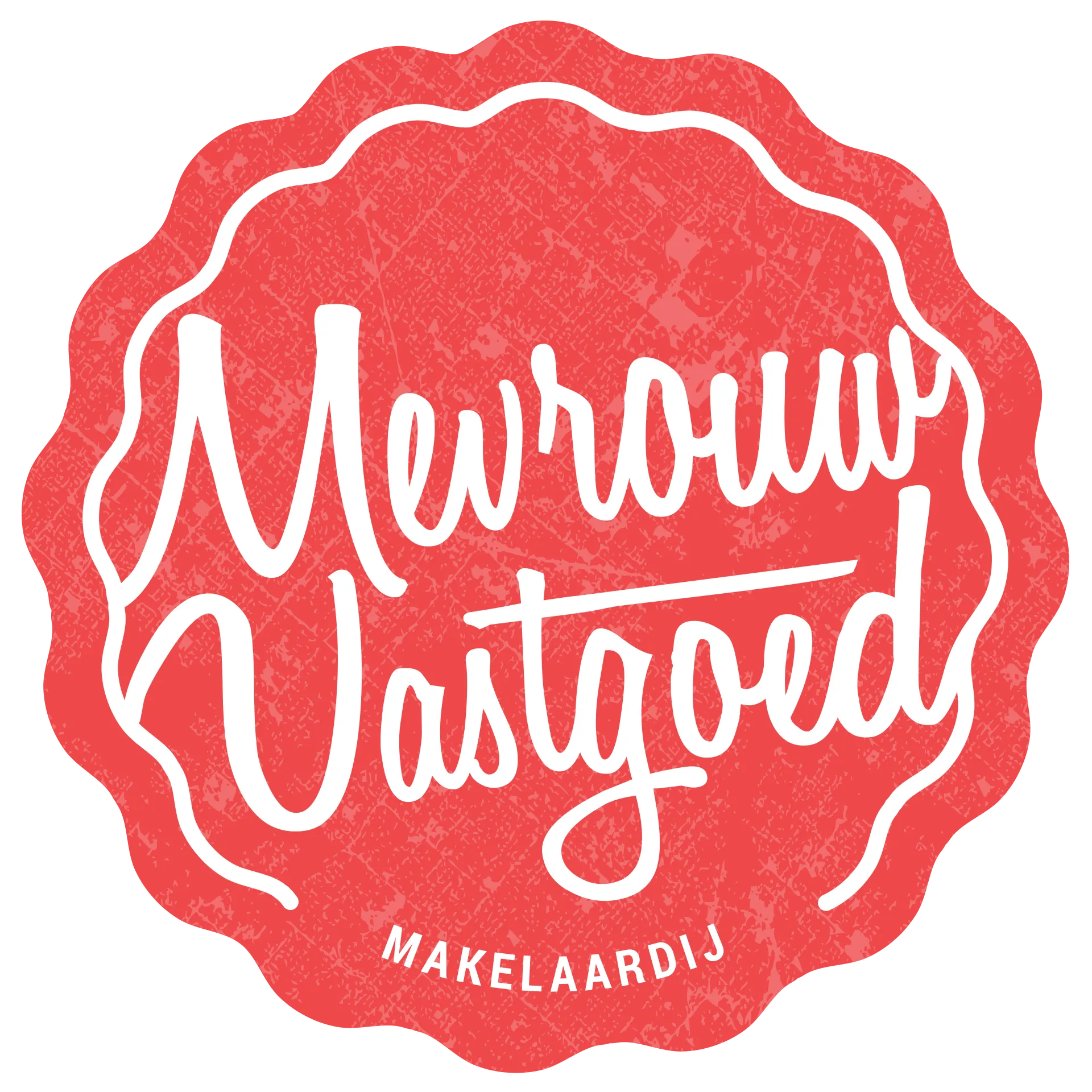 Mevrouw Vastgoed Makelaardij