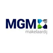 MGM Makelaardij Best