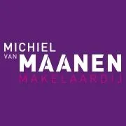 Michiel van Maanen Makelaardij