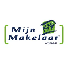 Mijn Makelaar Vechtdal