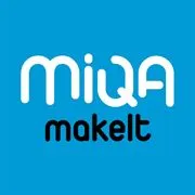 MIQA Makelt !