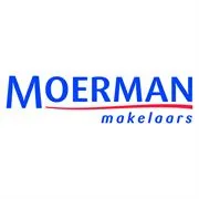 Moerman Makelaars